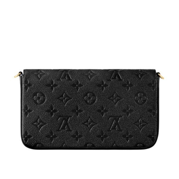 FELICIE POCHETTE