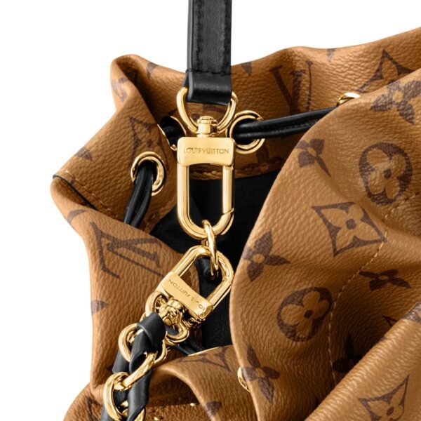 NOE TRUNK PM