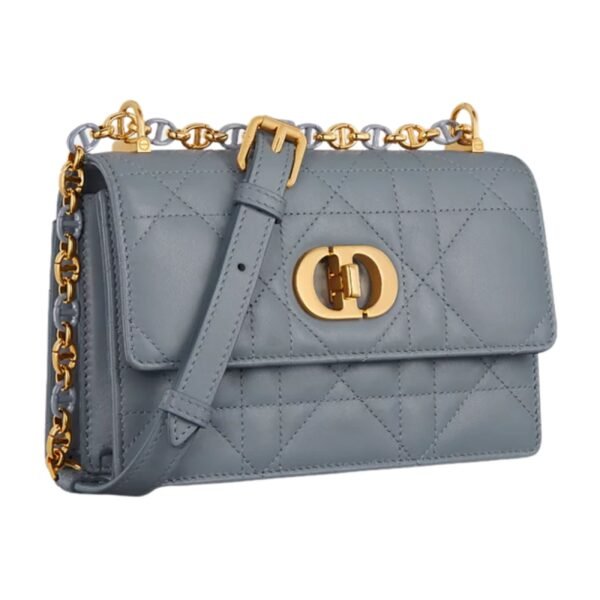 MISS CARO MINI BAG