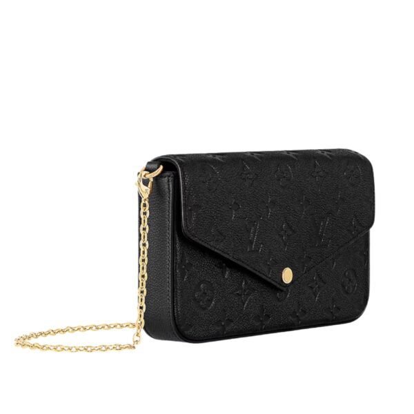 FELICIE POCHETTE