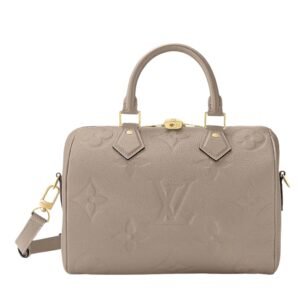 SPEEDY BANDOULIERE 25