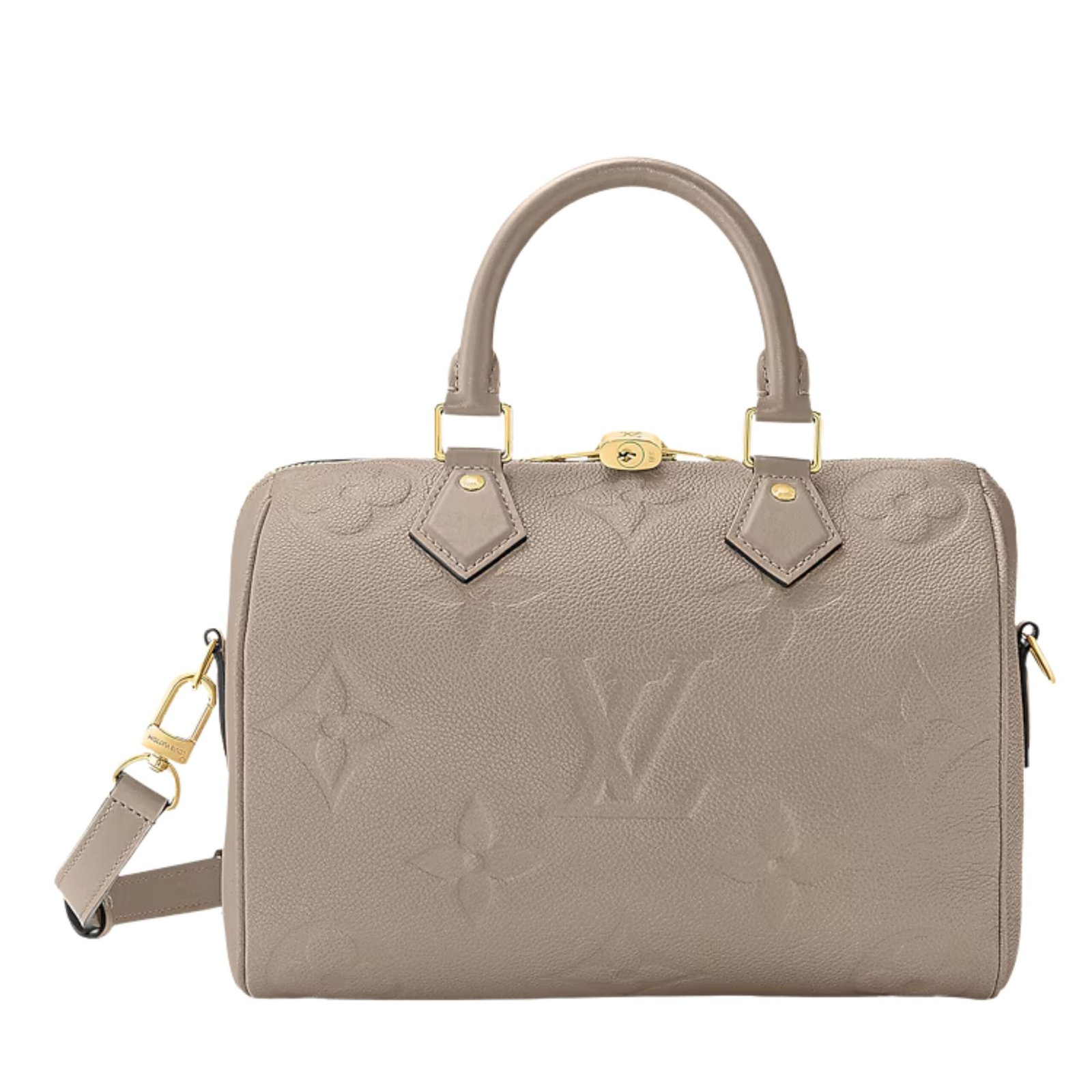 SPEEDY BANDOULIERE 25