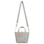 SMALL DIOR TOUJOURS VERTICAL TOTE BAG
