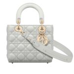 SMALL LADY DIOR MY ABCDIOR BAG