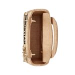 MINI LADY D LITE BAG