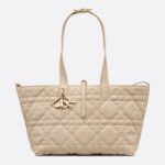 MEDIUM DIOR TOUJOURS BAG