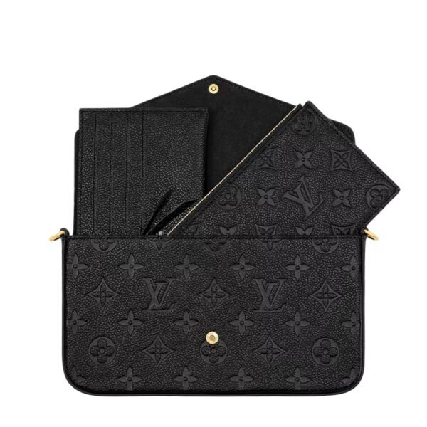 FELICIE POCHETTE