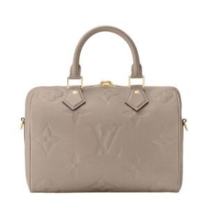 SPEEDY BANDOULIERE 25