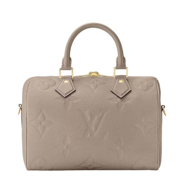 SPEEDY BANDOULIERE 25