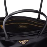 LARGE BONNIE TOTE BAG
