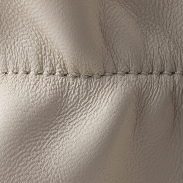 NAPPA LEATHER SHOULDER BAG