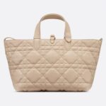 MEDIUM DIOR TOUJOURS BAG