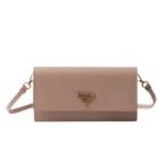 SAFFIANO LEATHER MINI BAG