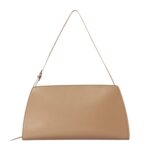 DALIA BAGUETTE IN LEATHER