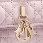 MY DIOR MINI BAG
