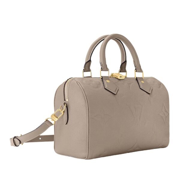 SPEEDY BANDOULIERE 25