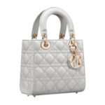 SMALL LADY DIOR MY ABCDIOR BAG