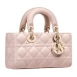 SMALL LADY D JOY BAG