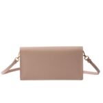 SAFFIANO LEATHER MINI BAG