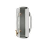 SMALL LADY DIOR MY ABCDIOR BAG