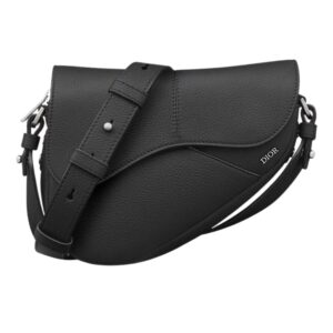 MINI SADDLE BAG