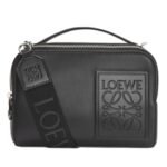 LOEWE MINI CROSSBODY CAMERA BAG