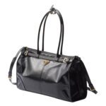 LARGE BONNIE TOTE BAG