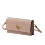 SAFFIANO LEATHER MINI BAG