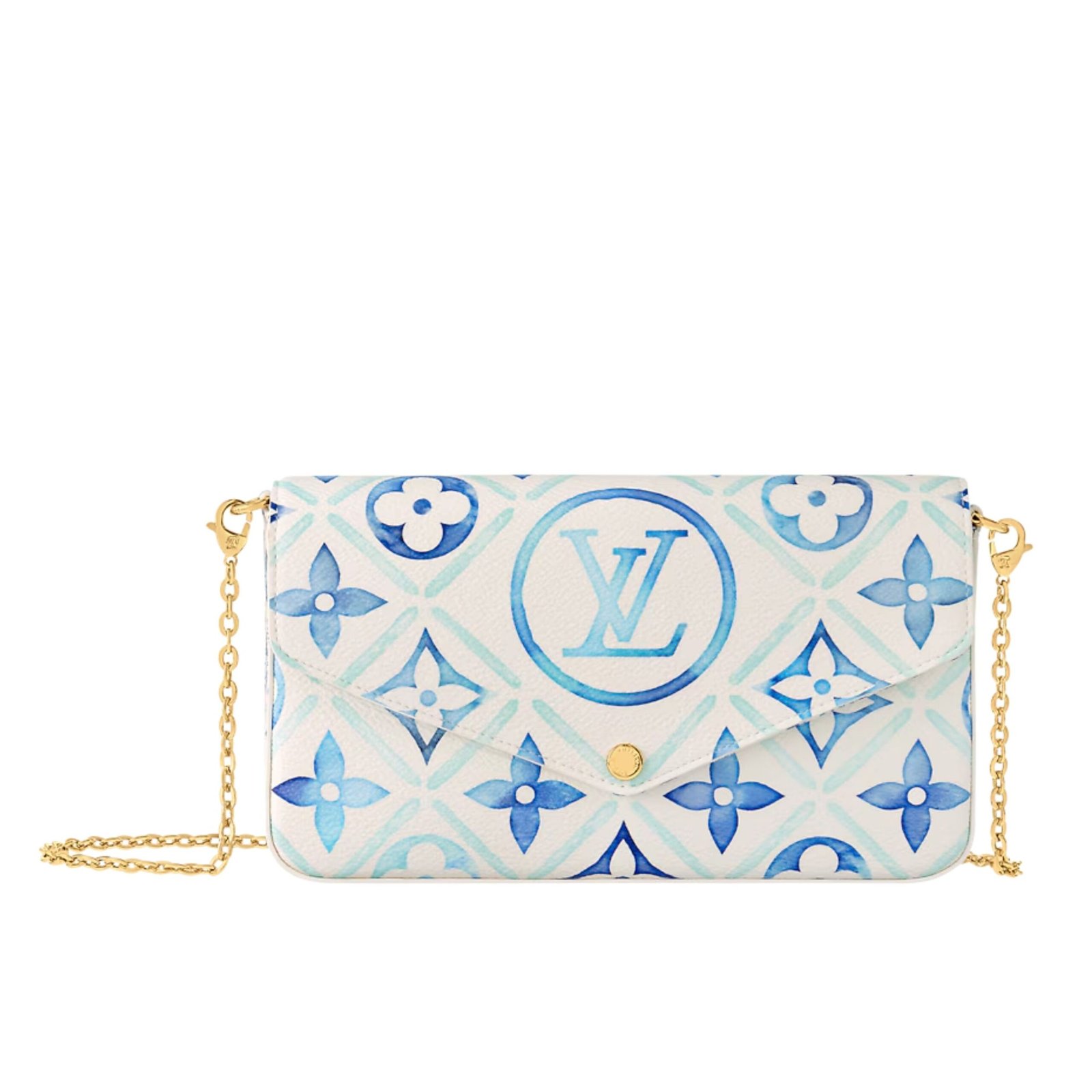 FELICIE POCHETTE