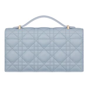 MY DIOR MINI BAG