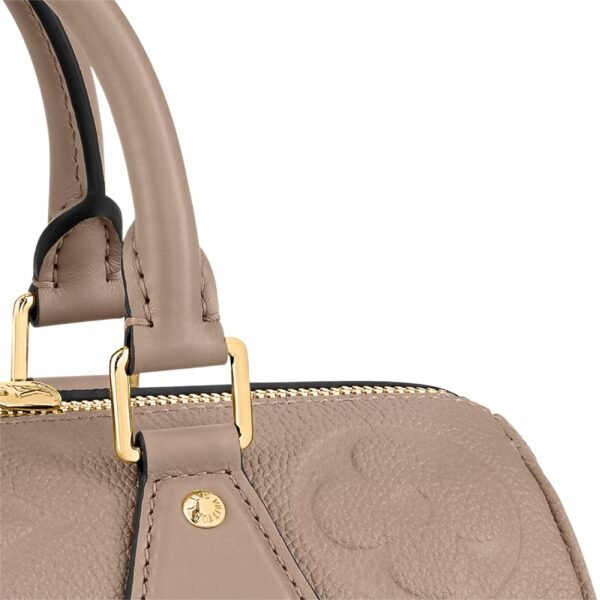 SPEEDY BANDOULIERE 25