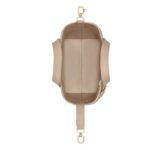 SMALL DIOR TOUJOURS VERTICAL TOTE BAG