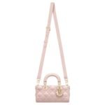 SMALL LADY D JOY BAG