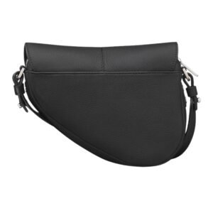 MINI SADDLE BAG