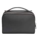 MINI CROSSBODY CAMERA BAG