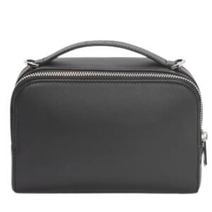 LOEWE MINI CROSSBODY CAMERA BAG