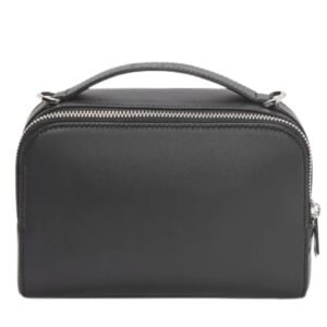 MINI CROSSBODY CAMERA BAG