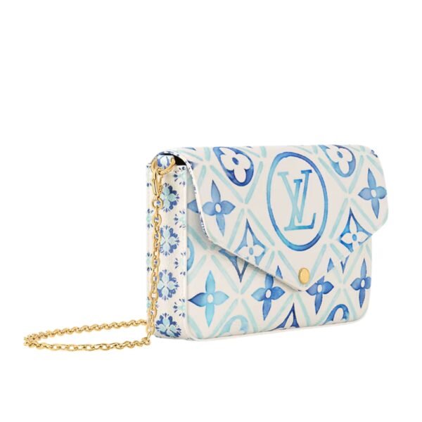 FELICIE POCHETTE