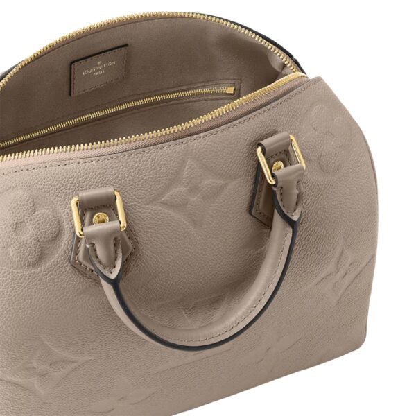 SPEEDY BANDOULIERE 25