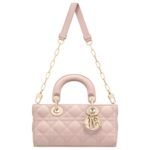SMALL LADY D JOY BAG
