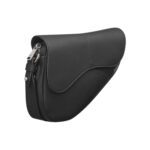 MINI SADDLE BAG