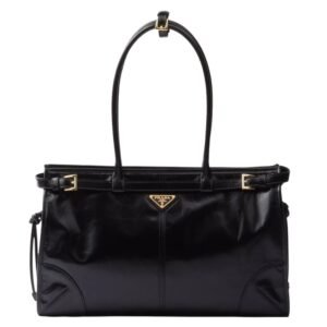 LARGE BONNIE TOTE BAG