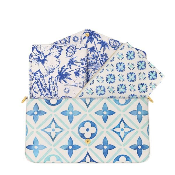 FELICIE POCHETTE