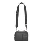 MINI CROSSBODY CAMERA BAG