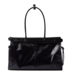 LARGE BONNIE TOTE BAG