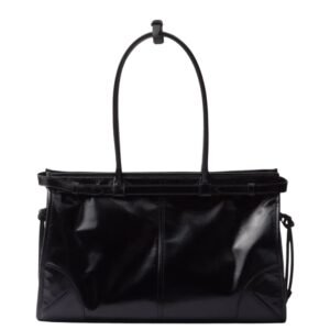 LARGE BONNIE TOTE BAG