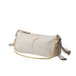 PRADA RE EDITION 2002 MEDIUM LEATHER SHOULDER BAG