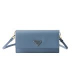 SAFFIANO LEATHER MINI BAG