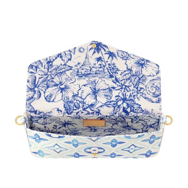 FELICIE POCHETTE