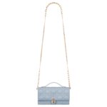 MY DIOR MINI BAG